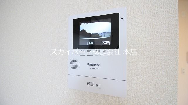 セジュール・フーキＣ その他5