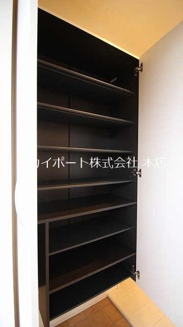 セジュール・フーキＣ その他13