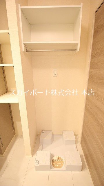 セジュール・フーキＣ その他17