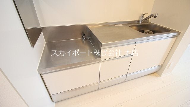 セジュール・フーキＣ その他19