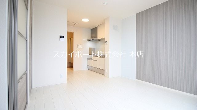 セジュール・フーキＣ その他24