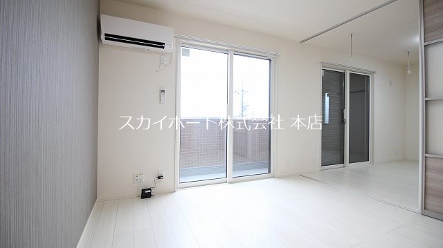 セジュール・フーキＣ その他25