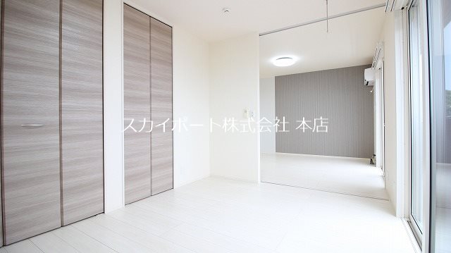 セジュール・フーキＣ その他27