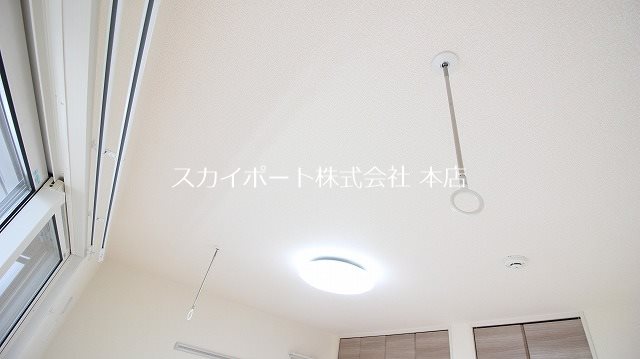 セジュール・フーキＣ その他28