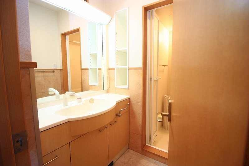 トマトハウスⅠ その他2