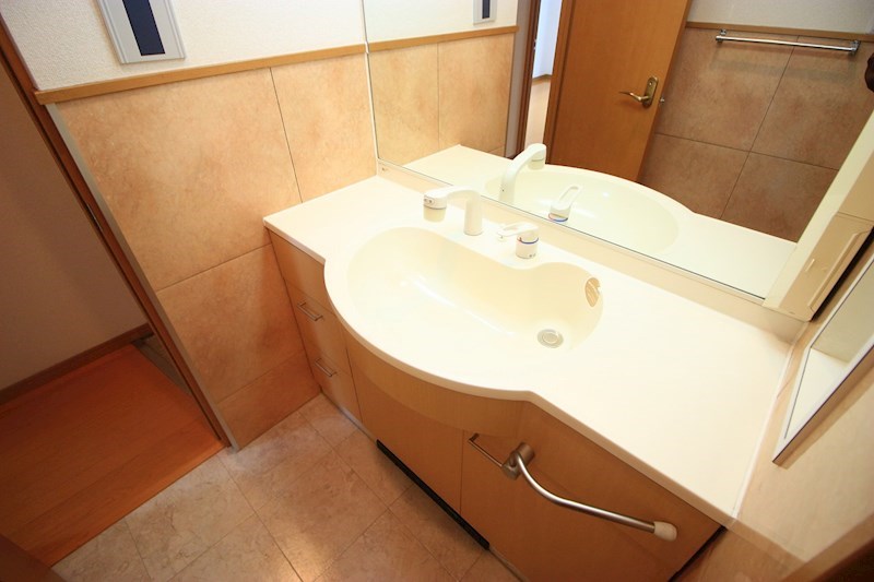 トマトハウスⅠ その他8