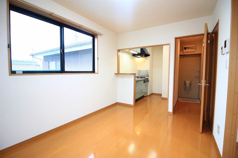 トマトハウスⅠ その他13