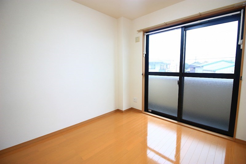 トマトハウスⅠ その他19