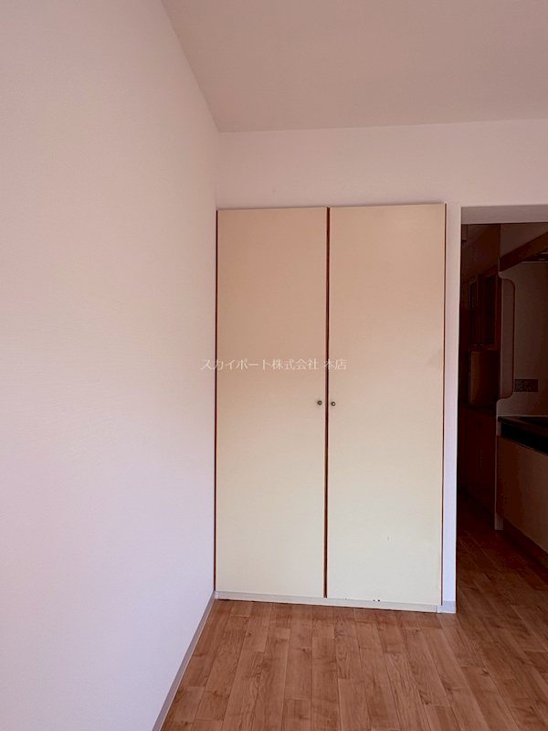 メゾン・ド・サンディーク その他3