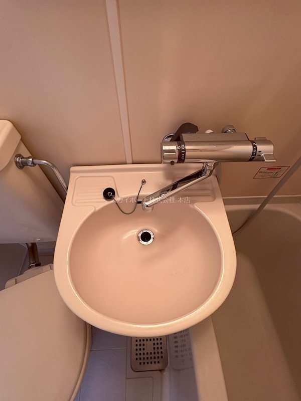 メゾン・ド・サンディーク その他5