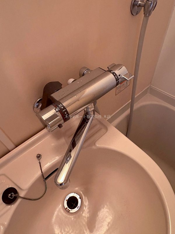 メゾン・ド・サンディーク その他8