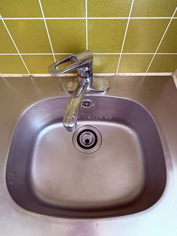 メゾン・ド・サンディーク その他11