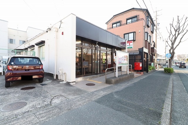 メゾン・ド・サンディーク 周辺画像3