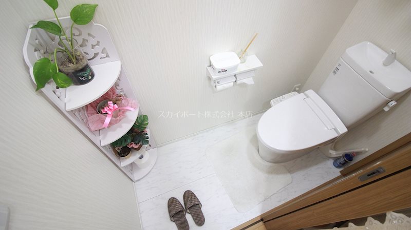 泉1丁目貸店舗 その他2