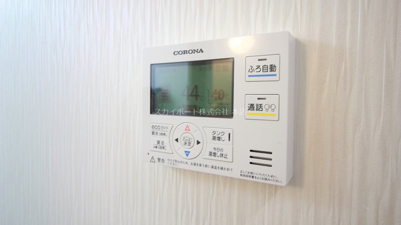 泉1丁目貸店舗 その他4