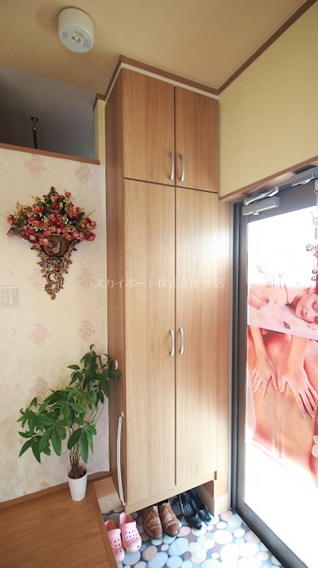 泉1丁目貸店舗 その他6