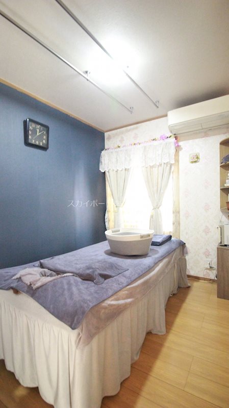 泉1丁目貸店舗 その他8