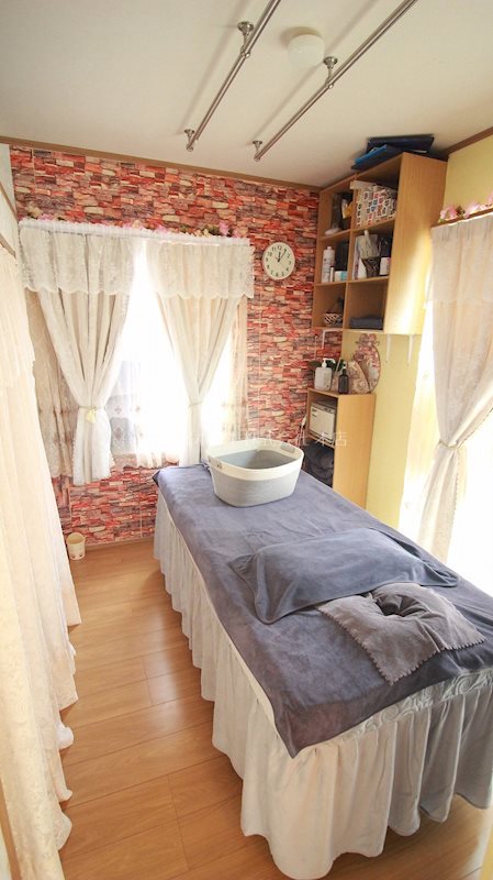 泉1丁目貸店舗 その他9