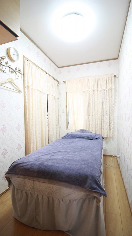 泉1丁目貸店舗 その他10