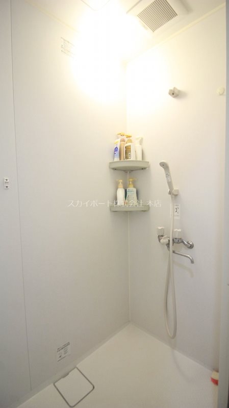 泉1丁目貸店舗 その他11