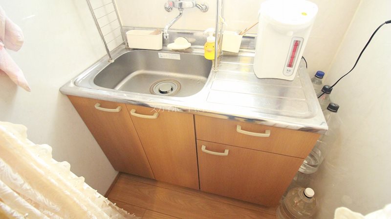 泉1丁目貸店舗 その他12