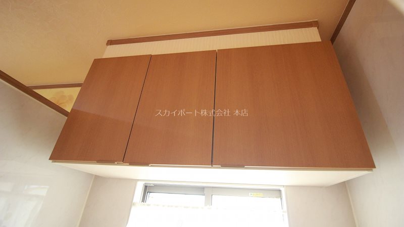 泉1丁目貸店舗 その他13