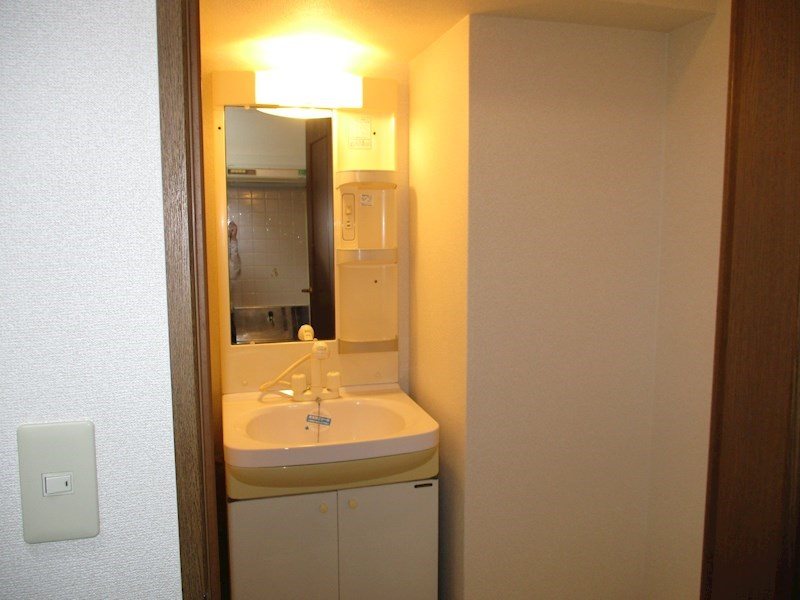 ブルースハープⅡ その他1