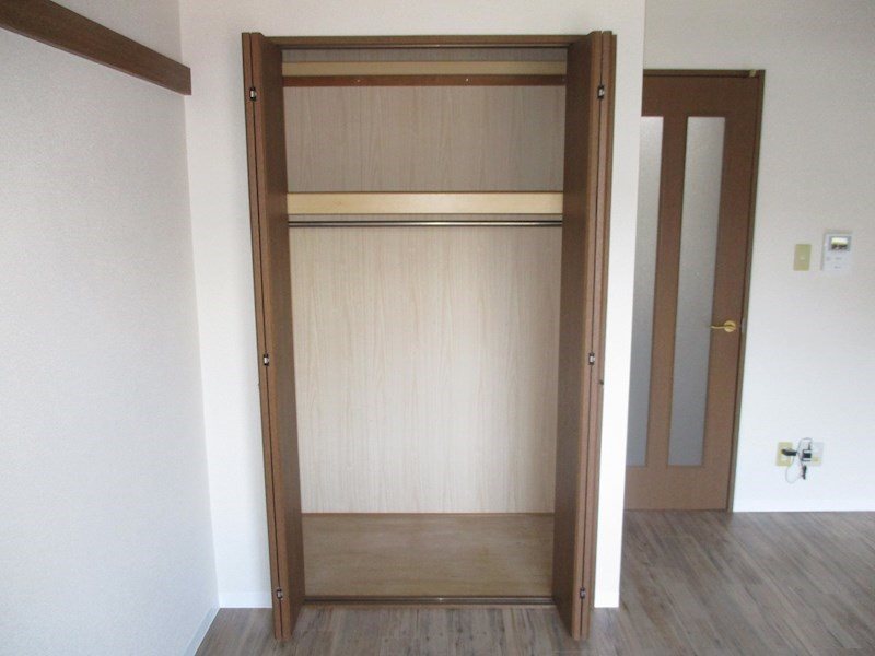 ブルースハープⅡ その他3