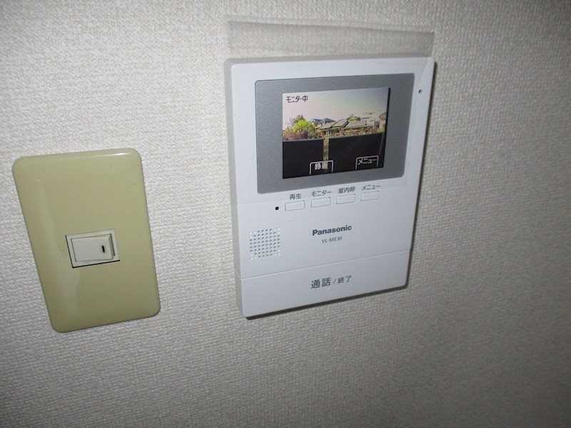 ブルースハープⅡ その他4