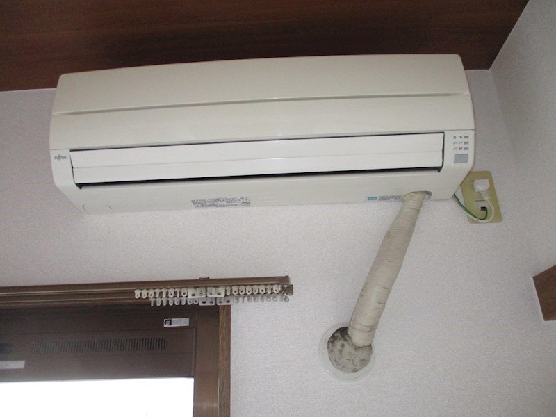 ブルースハープⅡ その他5