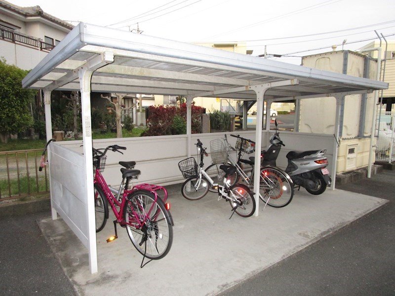 ブルースハープⅡ その他6