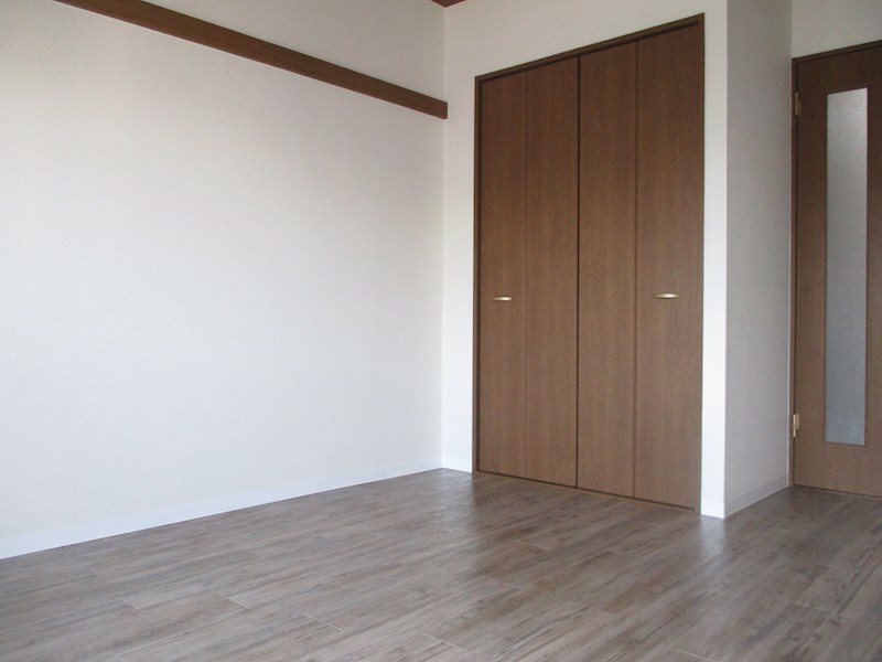 ブルースハープⅡ その他7