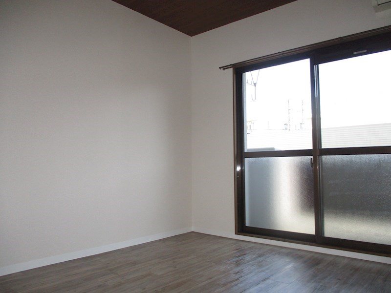 ブルースハープⅡ その他8