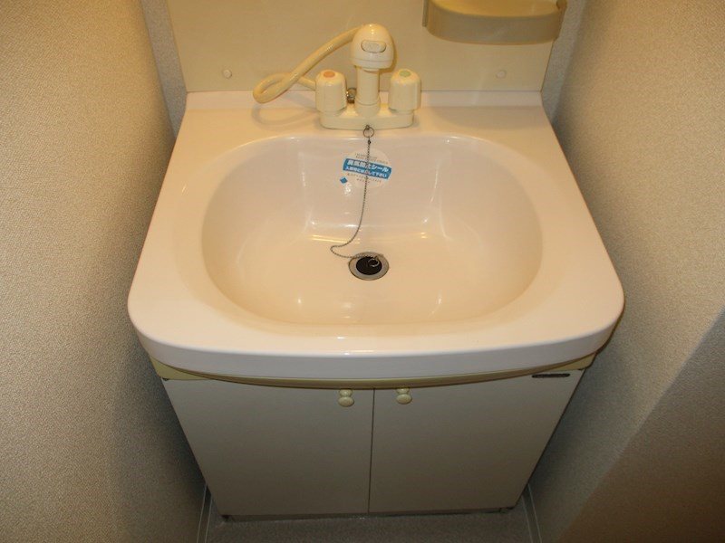 ブルースハープⅡ その他9