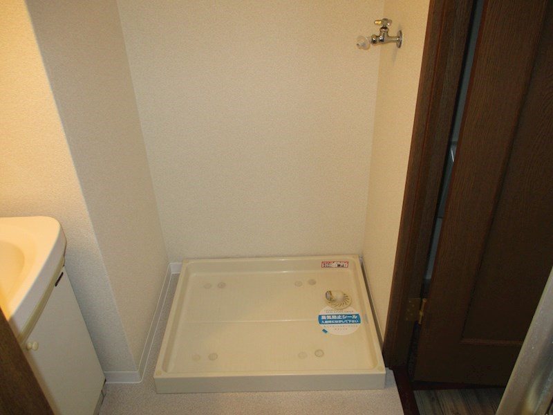 ブルースハープⅡ その他10