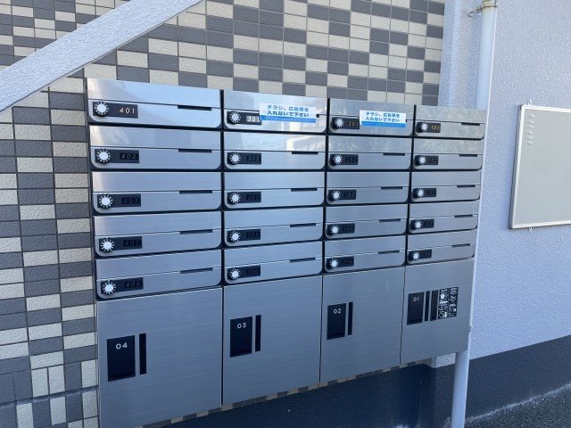 ブルースハープⅡ その他11