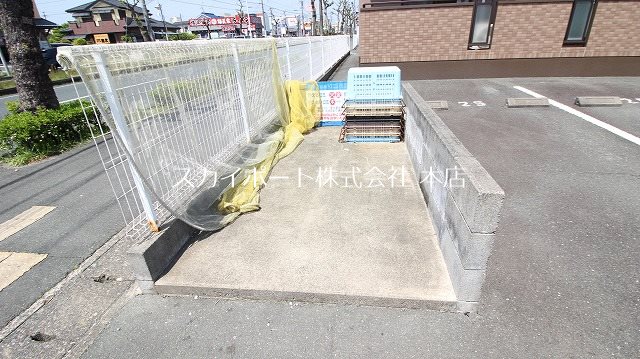 ForceⅥ その他10