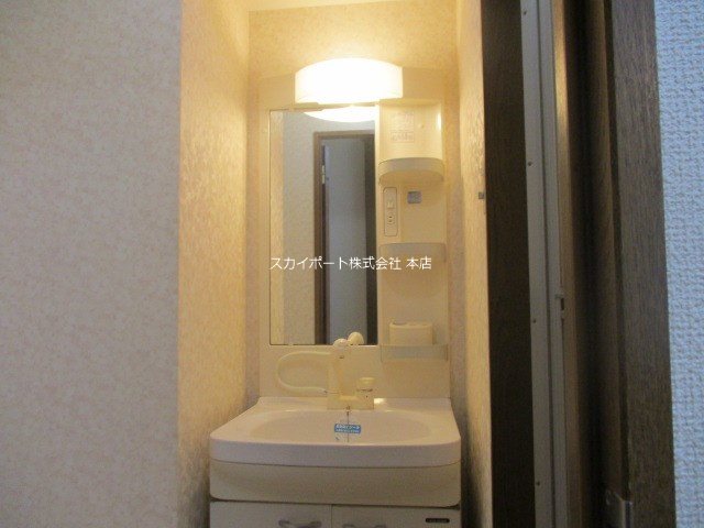 MONATISⅡ その他1