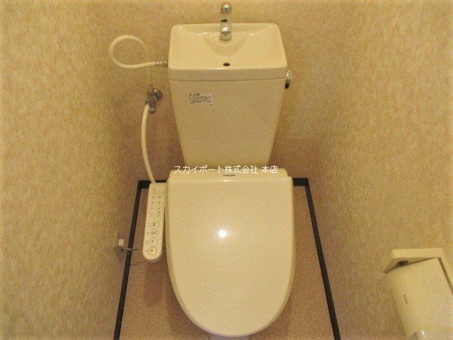 MONATISⅡ その他2