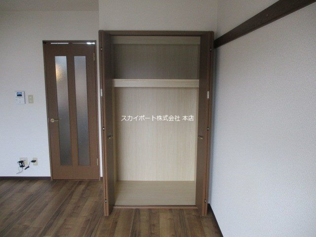 MONATISⅡ その他3