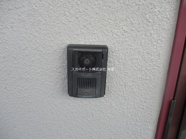 MONATISⅡ その他11