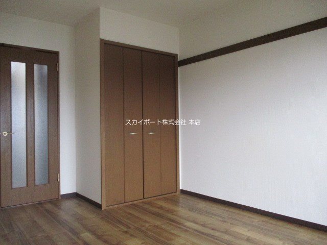 MONATISⅡ リビング