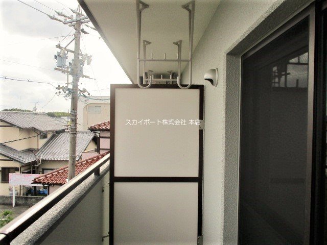 MONATISⅡ その他6