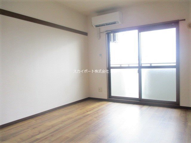 MONATISⅡ その他8