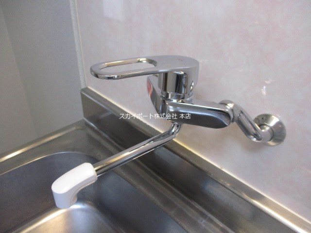 MONATISⅡ その他10