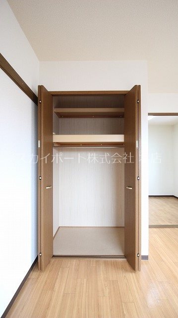 フォールズ その他1