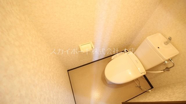 フォールズ その他3