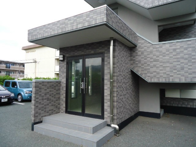 フォールズ その他6