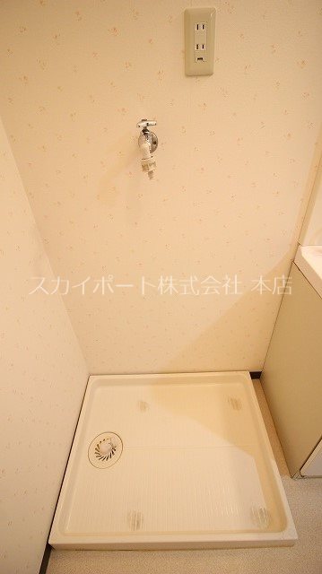 フォールズ その他10