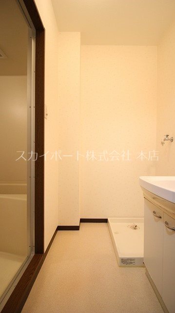 フォールズ その他11